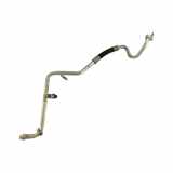 Kondensatorschlauch Ford Focus II (DA, DP, HCP)