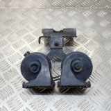 Hupe LAND ROVER RANGE ROVER EVOQUE (L538) 2.2 D 4x4 BJ32-13A803-AC B34SA