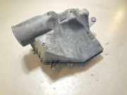 Luftfilterkasten BMW 5 Touring (E61) 535 d 6575526 7792416