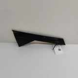 Vertikale Verkleidung an der hinteren rechten Tür AUDI Q5 (FY) 2.0 TDI quattro 80A839904