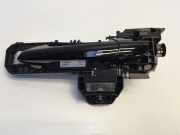 Türaußengriff hinten links MERCEDES-BENZ SLC (R172) 200 (172.434)