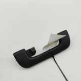 Dachgriff hinten links AUDI Q5 (FY) SQ5 TFSI quattro 8R0857607H