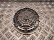 Türlautsprecher vorne rechts PEUGEOT 308 SW II 1.5 BlueHDi 9803506480