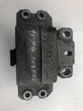 Motorkissen links VW TOURAN (1T3) 1.6 TDI 1KO199555