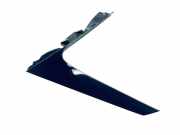 Heckklappenverkleidung HYUNDAI TUCSON (NX4E, NX4A) 1.6 T-GDi Hybrid 87227N7100