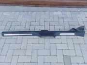Schwellerinnenverkleidung vorne links VW PASSAT B8 (3G2) 2.0 TDI 4motion 3G0853371B 3G0853371E