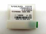 Alarmblock VOLVO C30 1.6 5644A-3MS23 31252150