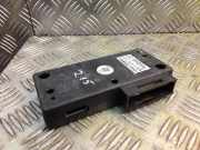 Telefonsteuergerät MERCEDES-BENZ S Coupe (C215) CL 500 (215.375) a2038209928 2038209928