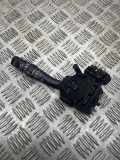 Wischergriff TOYOTA AVENSIS VERSO (_M2_) 2.0 D (CLM20_) 173654 846522G470