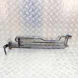 Servolenkungskühler MERCEDES-BENZ E (W212) E 250 CDI / BlueTEC (212.003, 212.004) N/A