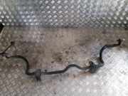 Stabilisator vorne Nissan Juke (F15)