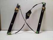 Fensterheber links vorne Audi Q5 (8R)