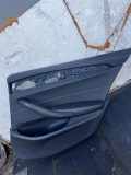 Türpolster hinten rechts BMW 5 Touring (G31) 530 i 2845896