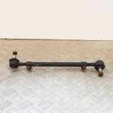 Spurstange links Mercedes-Benz SL (R107) A1073300103 1073300103