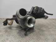 Turbolader BMW 1 (E87) 123 d 7800594C