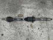 Antriebswelle rechts vorne Toyota Corolla Verso (R1)