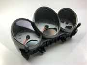 Tachometer Porsche Cayman (987) 98764111520