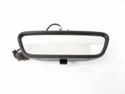 Innenspiegel MERCEDES-BENZ SLK (R172) 250 CDI / d (172.403) A1728100717