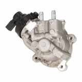 Kraftstoffzuführungspumpe AUDI Q2 (GA) 2.0 TDI 05L130755