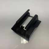 Details zur Sitzverkleidung MERCEDES-BENZ E (W211) E 350 (211.056) 77020005