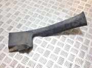 Innenschwellenzierleiste hinten links MERCEDES-BENZ GLC (C253) 250 d 4-matic (253.309) A2536860100