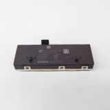 Heckklappen-Steuergerät BMW 6 Gran Turismo (G32) 630 i A2-C743-3431-3-00 8739661