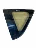 Linke Seite hinteres Seitenfenster TOYOTA RAV 4 III (_A3_) 2.2 D 4WD (ALA30_) A001686