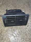 Rear Air Vent Grill BMW 5 Touring (E39) 520 d 8376150