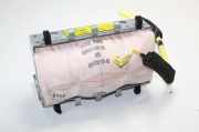 Airbag Knie Toyota Auris (E15) TKPAB0033