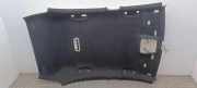 Dachverkleidung MERCEDES-BENZ A (W176) AMG A 45 4-matic (176.052) A1766900050