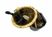 Kraftstofftankpumpe VOLVO S90 II 2.0 D4 31405482
