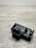 LUFTDRUCKSENSOR OPEL CORSA B (73_, 78_, 79_) 1.2 i 1238788