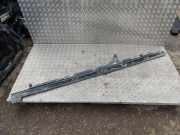 Linker Schweller AUDI Q7 (4M) 3.0 TFSI quattro 4M0825211F
