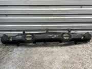 Aufprallträger hinten Hyundai iX35 (LM) 866312Y000