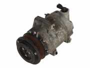 Kondensatpumpe Klimaanalge FORD KUGA II (DM2) 1.5 EcoBoost 1768027