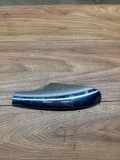 Dachreling links VW PASSAT B5 (3B3) 2.0 3B9860150C