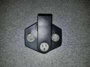 Verriegler BMW 5 Touring (E39) 530 d 8176350