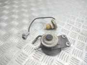 Kraftstofffilterhalter MAZDA 626 V Station Wagon (GW) 2.0 Turbo DI