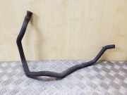 Schlauch Kühlung PEUGEOT 307 Break (3E) 2.0 HDI 90