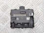 Türsteuergerät hinten rechts AUDI Q4 SUV (F4B) 40 e-tron 1EB959597