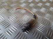 Sauerstoffsensor (Lambdasensor)