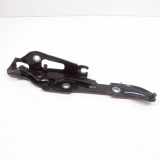 Heckklappescharnier rechts BMW 2 Coupe (F22, F87) 220 d 7304558