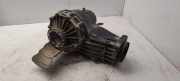 Differenzialgetriebe hinten AUDI A4 Avant (8ED, B7) 2.0 TDI quattro 4E0501723