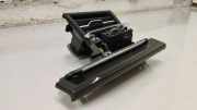 Gitter Grill vorne links AUDI Q7 (4M) 3.0 TFSI quattro 4m8820902