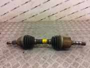 Antriebswelle vorne links SAAB 9-3 Cabrio (YS3F) 2.0 t W3GKMW3B437BB