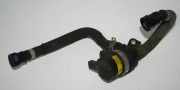 Wasserpumpe PORSCHE CAYENNE (92A) 4.8 Turbo S 7L0965561L