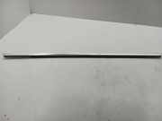 Türverkleidung links hinten Audi Q5 (8R)