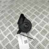 Signal links MERCEDES-BENZ SL (R230) 500 (230.475) A2305420220