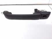 Fensteröffnungsgriff VW GOLF III Variant (1H5) 1.9 TDI 1H0837211