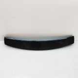 Heckklappenspoiler HONDA CIVIC X Hatchback (FC_, FK) 2.0 Type-R (FK8) 74910-TGG-A011-M1